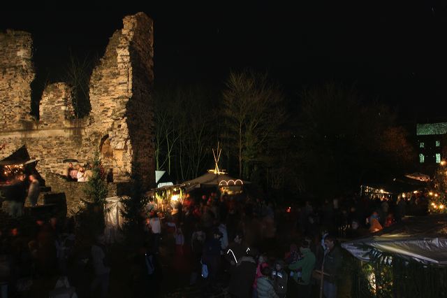 05.jpg