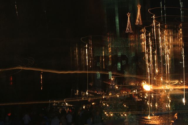 06.jpg