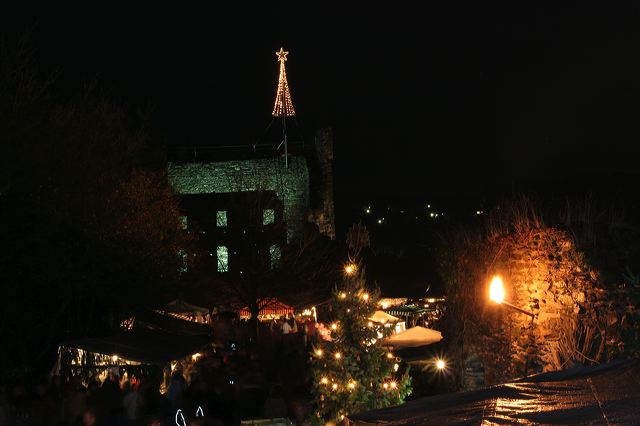 07.jpg