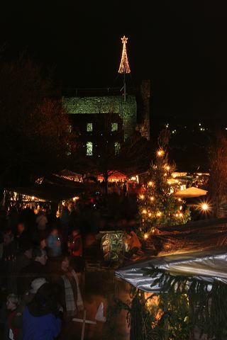 08.jpg