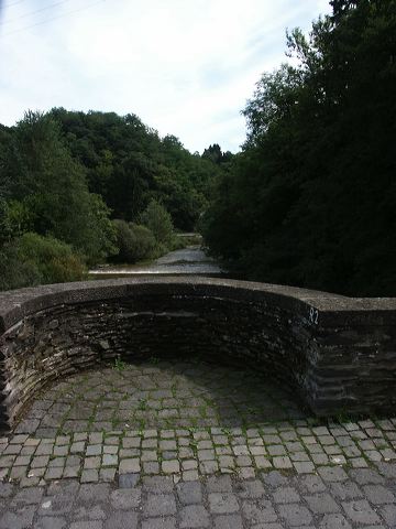 185_.jpg