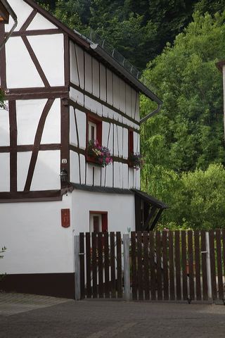 _mg_2701-2.jpg