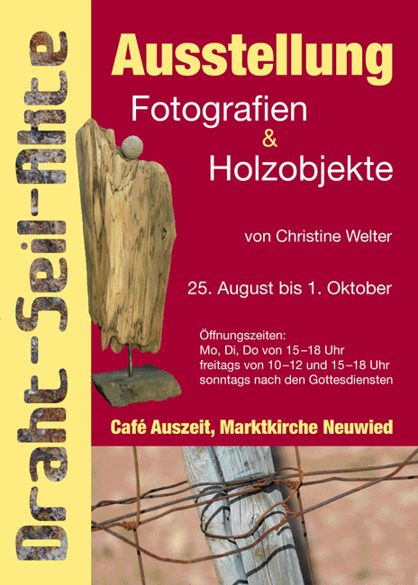 01 ausstellung