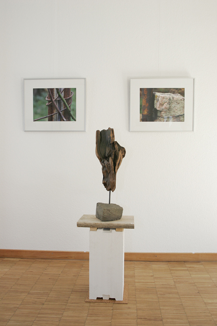 02 ausstellung