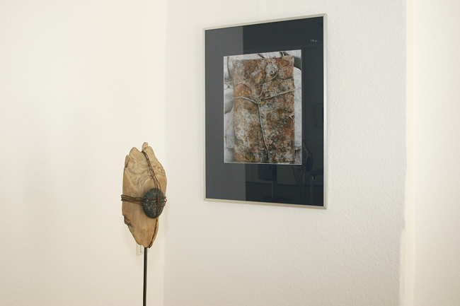 05 ausstellung