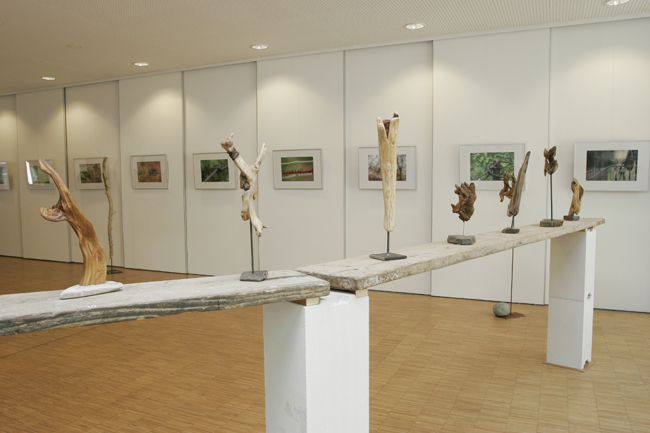 08 ausstellung