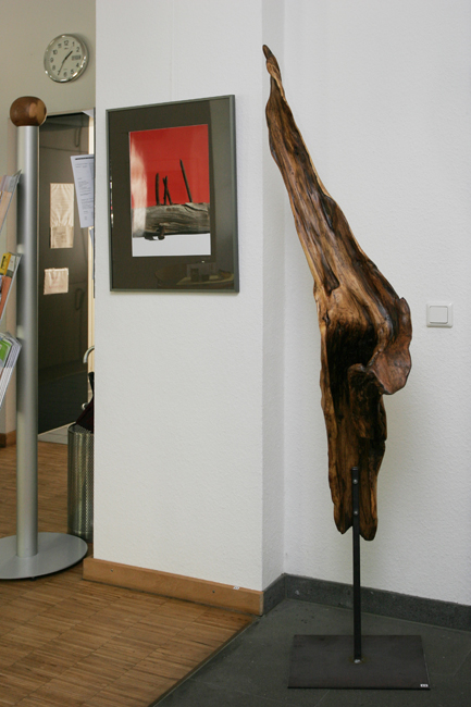 12 ausstellung