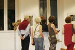 26 ausstellung