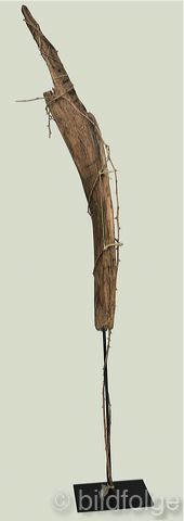 _mg_7510_karte.jpg