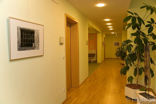 _mg_7575.jpg