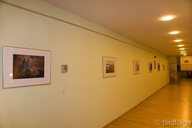 _mg_7579.jpg