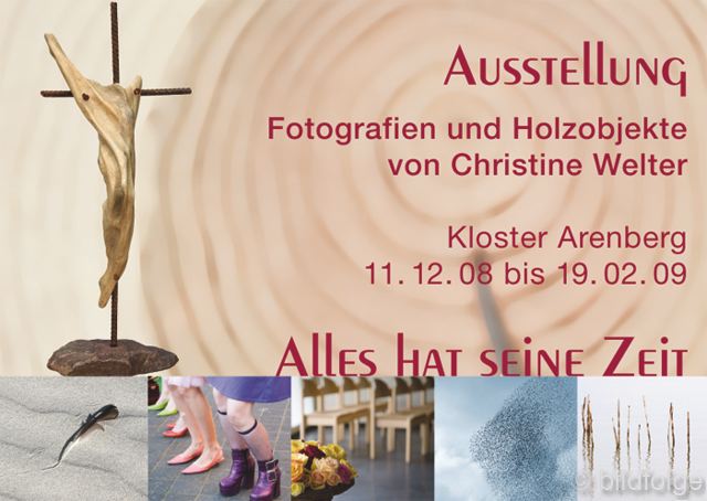 einladung_web.jpg