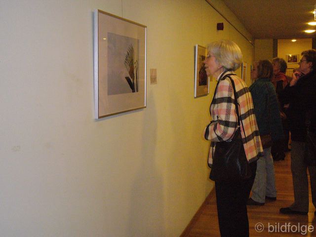 p1080150.jpg