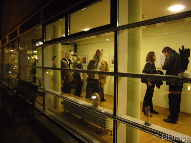 p1080180.jpg