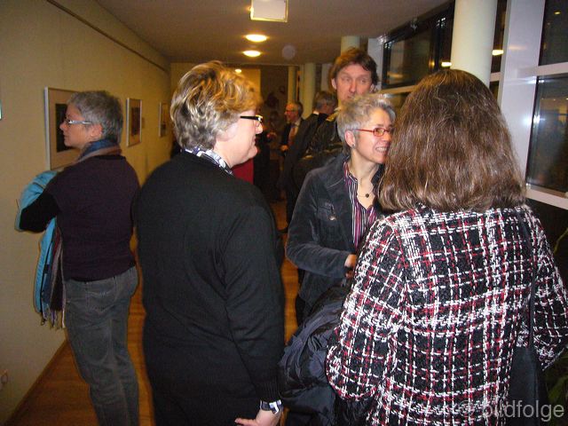 p1080181.jpg