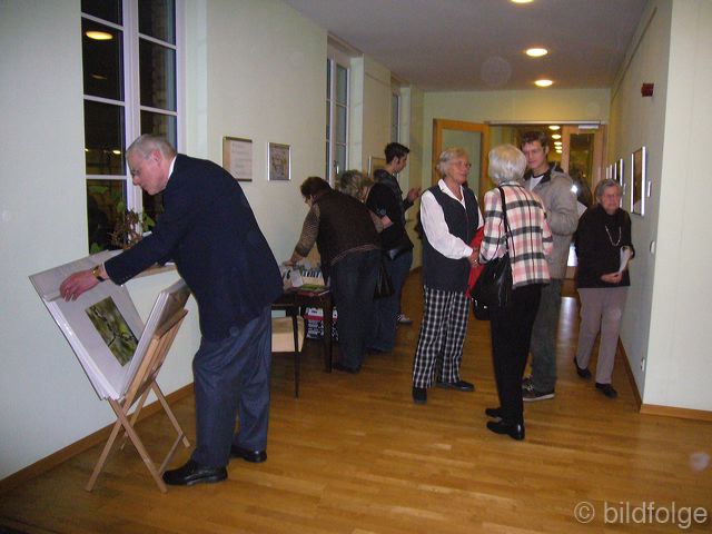 p1080186.jpg