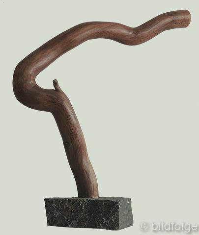 skulptur002.jpg