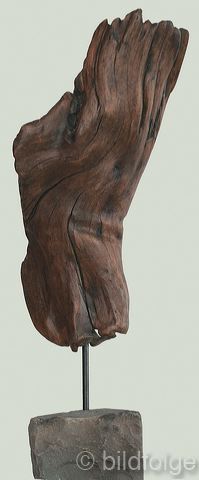 skulptur003_kl.jpg