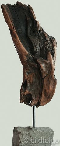 skulptur004_kl.jpg