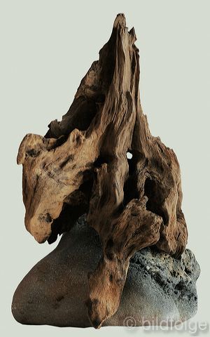 skulptur009_kl.jpg
