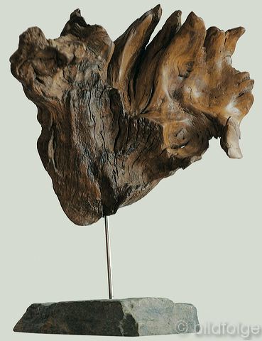 skulptur011_kl.jpg