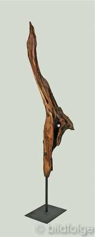 skulptur015_15h.jpg
