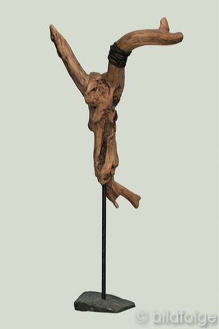 skulptur021.jpg