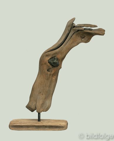 skulptur024_15h.jpg