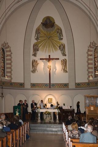 _mg_2645-2.jpg