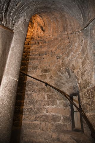 _mg_2656-2.jpg