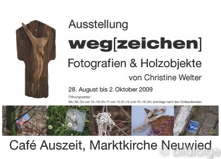 einladung_web.jpg