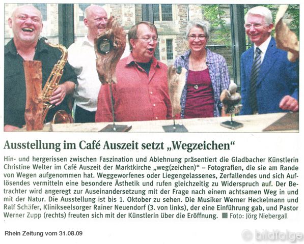 rz_31.08.09_web.jpg