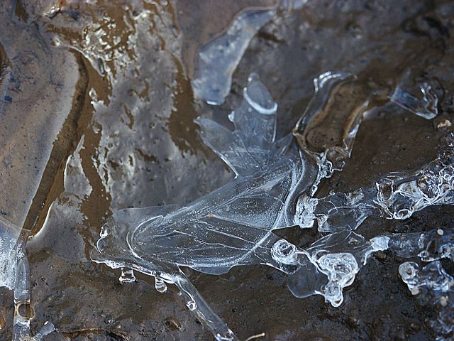 01_eiskristalle.jpg