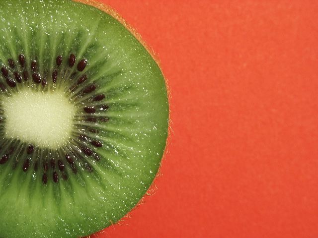 01_kiwi.jpg