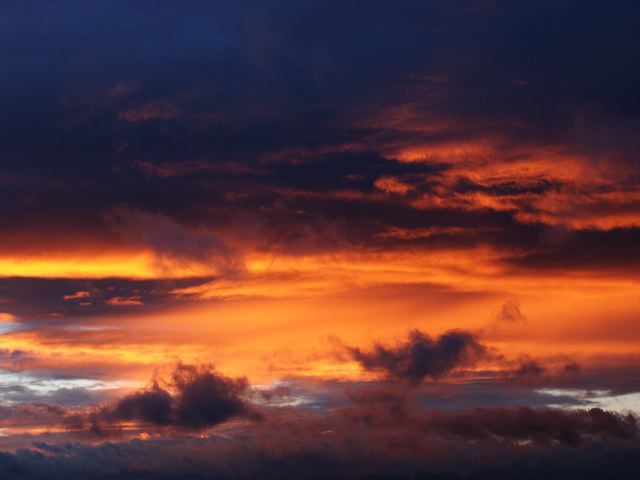 05_himmel.jpg