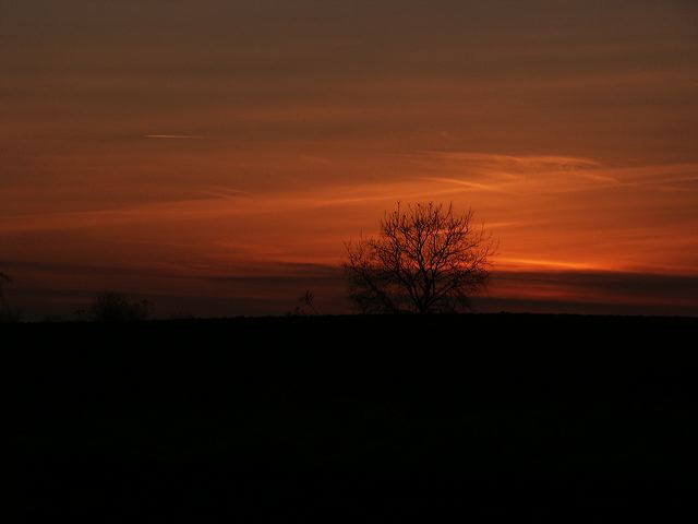 05_sonnenuntergang.jpg