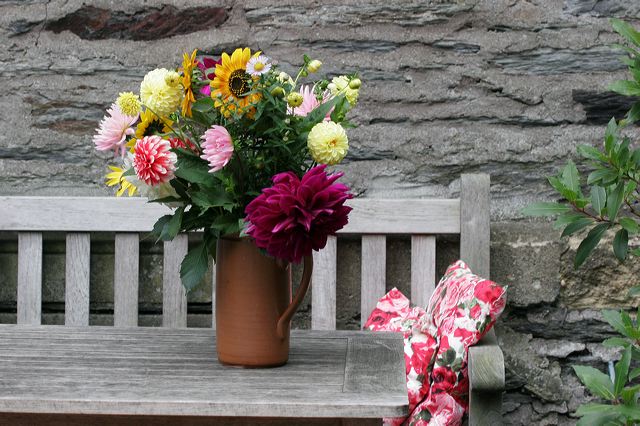 07_blumen.jpg