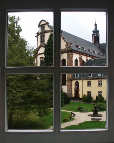 07_eifel.jpg