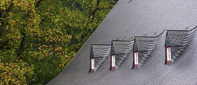 08_eifel.jpg