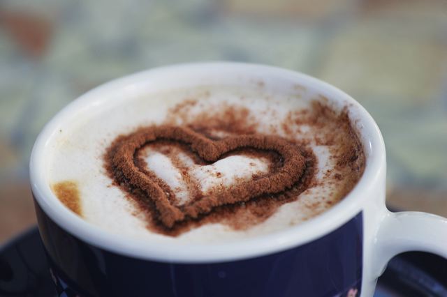 19_cappucino.jpg