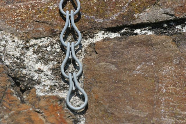28_kette_rebentrieb.jpg