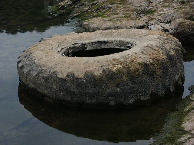 28_rheinbett.jpg
