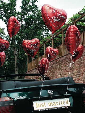 0571_love.jpg