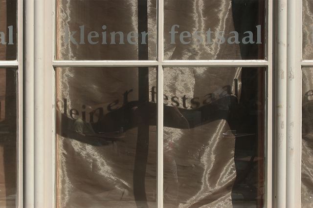 3012_festsaal.jpg