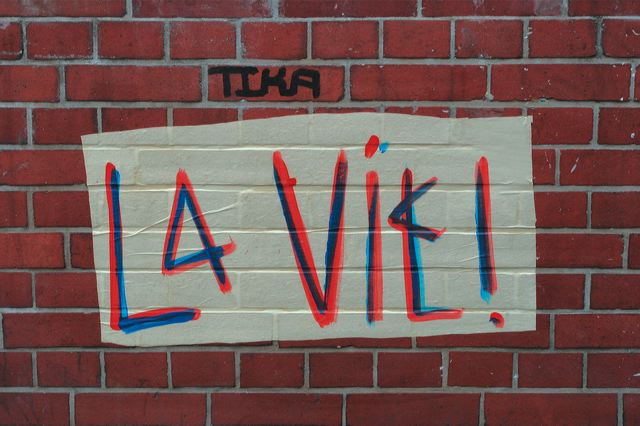 3077_la_vie.jpg