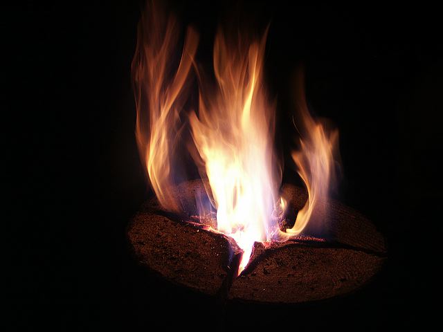 36_feuer.jpg