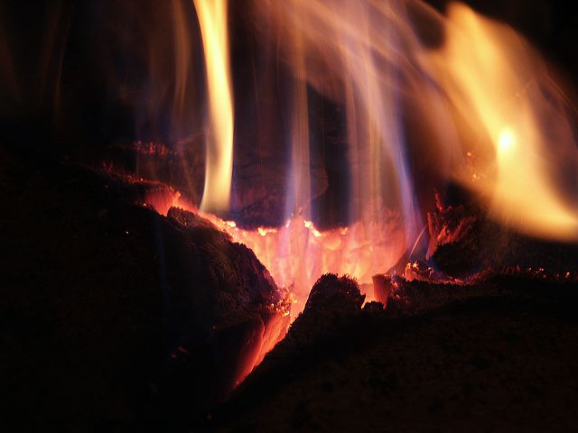 37_feuer.jpg