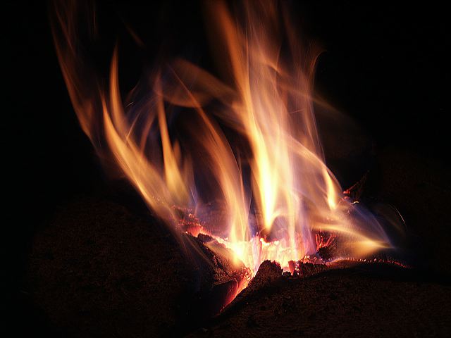 38_feuer.jpg