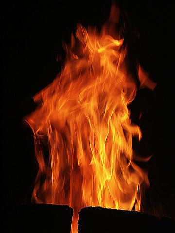 59_feuer.jpg