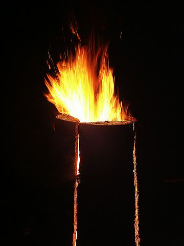 60_feuer.jpg